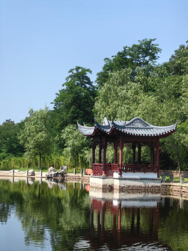China, photo 5 of 8