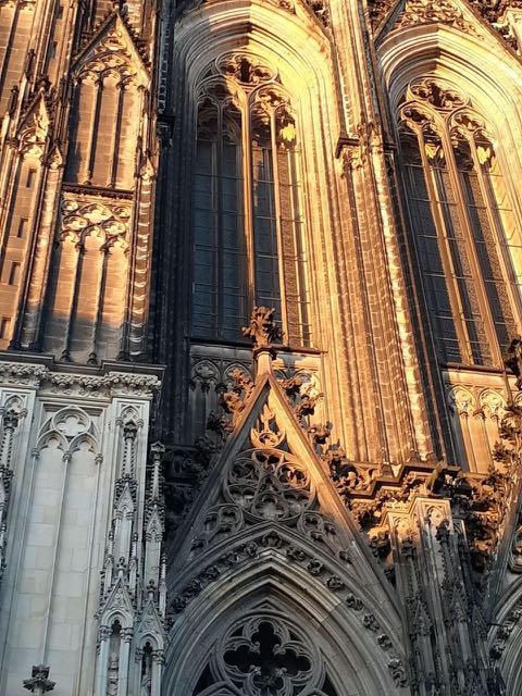 Germany, photo 6 of 10