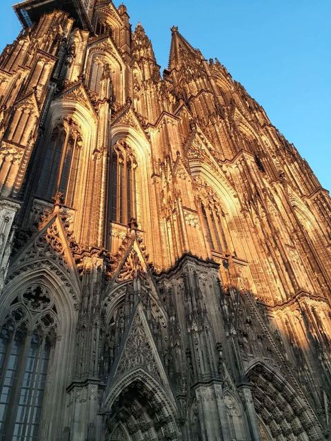 Germany, photo 7 of 10