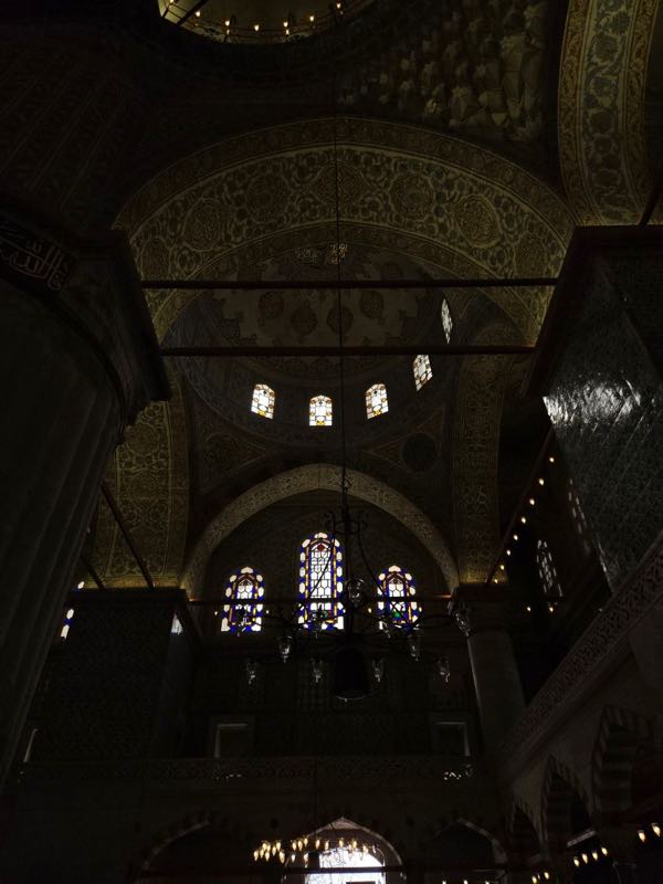 Turkey, photo 4 of 7