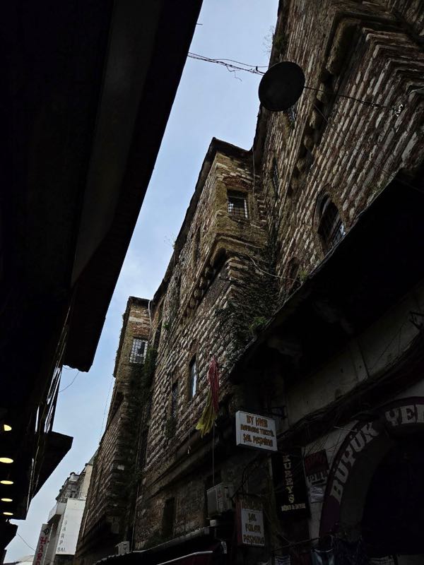 Turkey, photo 6 of 7